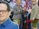 Kommentar zum Bosse-Beben beim FC Bayern