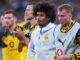 Borussia Dortmund: England-Klubs baggern an BVB-Star |