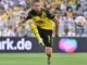 Last Man Standing: Wer bildet mit Anton die