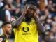 FC St. Pauli vs. BVB: Drama-Auftakt für Dortmund! | Sport