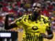 BVB: Bruder von Serhou Guirassy bietet ihn anderen