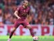 Vor Galatasaray-Debüt: Ex-BVB-Star warnt Leroy Sané |
