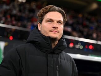 Scharfe Kritik: Ex-BVB-Profi schießt gegen ehemaligen