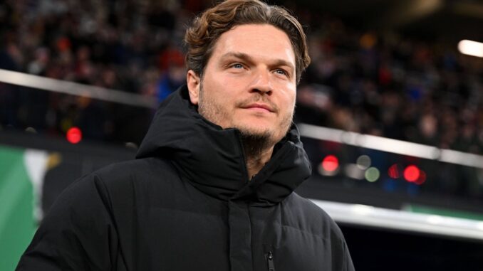 Scharfe Kritik: Ex-BVB-Profi schießt gegen ehemaligen