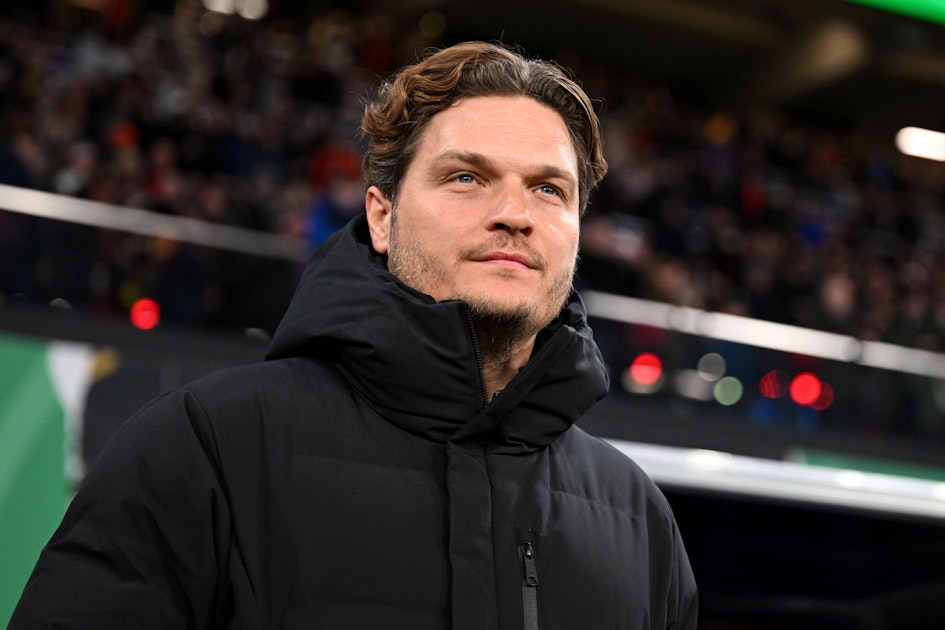 Scharfe Kritik: Ex-BVB-Profi schießt gegen ehemaligen