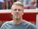 1. FC Köln: Timo Hübers abgesetzt: Lukas Kwasniok bestimmt