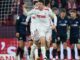 1. FC Köln: Plötzlich kaltgestellt: Dominique Heintz denkt