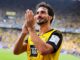 BVB: Mats Hummels spielt nochmal für Dortmund | Sport
