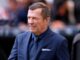 Fohlen-Abstieg? Matthäus mit schlimmer Gladbach-Vorahnung