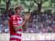 Tom Rothe spricht über BVB-Rückkehr!