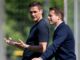 BVB: Transfer-Wende bei Borussia Dortmund enthüllt | Sport
