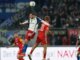 HSV vs. SV Darmstadt Übertragung heute: Wo läuft das Spiel