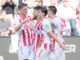 1. FC Köln: Gewinnen Sie Tickets für das Spiel gegen