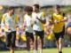 Der Sport-Tag: BVB-Star findet klare Worte und haut eine