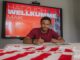 Auch BVB war dran: 1. FC Köln holt Offensiv-Talent aus