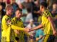 BVB: Neuer Millionen-Deal! Weltkonzern geht auf den