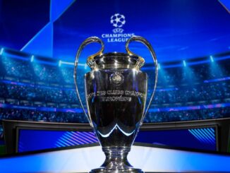 FC Bayern muss gegen Paris und Chelsea ran, BVB trifft auf