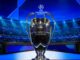 FC Bayern muss gegen Paris und Chelsea ran, BVB trifft auf