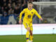 Bericht: BVB bietet für Cresswell vom FC Toulouse –