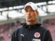 St. Pauli nach Pokal-Zittersieg bereit für