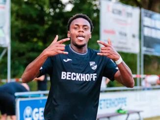 1. FC Köln: Missglückter Saisonstart für dieses