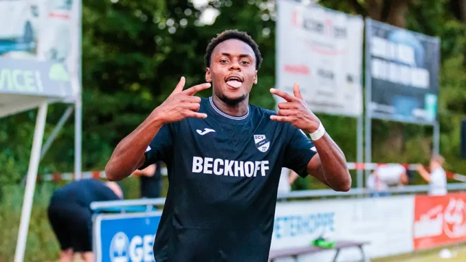 1. FC Köln: Missglückter Saisonstart für dieses