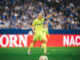 Kurvenwissen: Fakten zu #SVDBSC - Hertha BSC