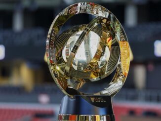 Alles was man zur Club–WM in den USA wissen muss