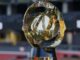 Alles was man zur Club–WM in den USA wissen muss
