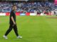 "Club-Gwaaf zum Spieltag": Enttäuschung und