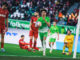 Kein freier Vorverkauf Köln | VfL Wolfsburg