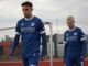 Pokal-Aus für U17 und U19: DSC Arminia Bielefeld