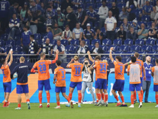 Darmstadt reist nach Nürnberg | hfv-online.de