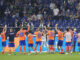 Darmstadt reist nach Nürnberg | hfv-online.de