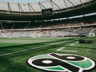 Mit diesen Änderungen startet Hannover 96 in die neue
