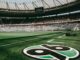 Mit diesen Änderungen startet Hannover 96 in die neue