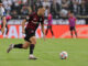 1. FC Nürnberg: Vorbericht #FCNSVD: Euphorisierte Lilien