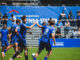 U19 schlägt SV Darmstadt 98: KSC