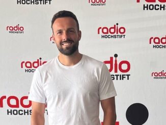 SC Paderborn will in Köln in die zweite DFB-Pokal-Runde