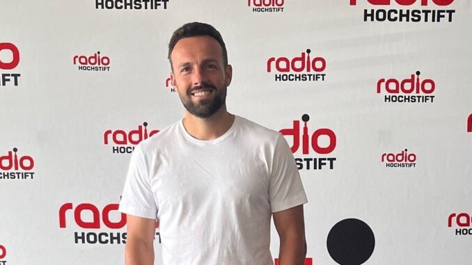SC Paderborn will in Köln in die zweite DFB-Pokal-Runde