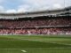 Orga-Hinweise zum Heimspiel gegen den SV Darmstadt 98