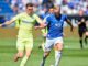 Hertha BSC: Wie lange Niklas Kolbe fehlen wird | Sport