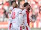 Wer überträgt Rot-Weiss Essen gegen Borussia Dortmund live