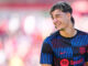 BVB heiß auf Barça-Spieler! Lässt Hansi Flick ihn gehen? -