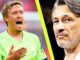 Bundesliga: Max Kruse bietet BVB-Trainer Niko Kovac