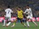 Sancho-Rückkehr zum BVB? Geld spielt keine Rolle!