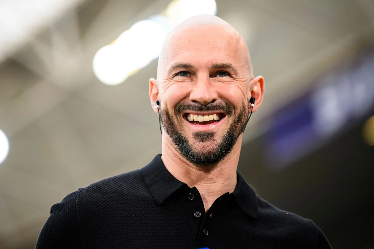 Fußball-Bundesliga – Hoffenheim 5:1 gegen Darmstadt –
