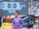 Hertha BSC holt Punkt beim SV Darmstadt 98