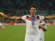 Fußball-Nationalmannschaft - DFB verabschiedet Hummels in