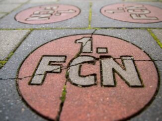 1. FC Nürnberg - SV Darmstadt 98 im Live-Stream und TV: